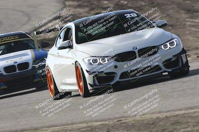 media/Dec-20-2025-Speed Ventures (Sat) [[de63061115]]/Red Group/Phil Hill (Session 2)/